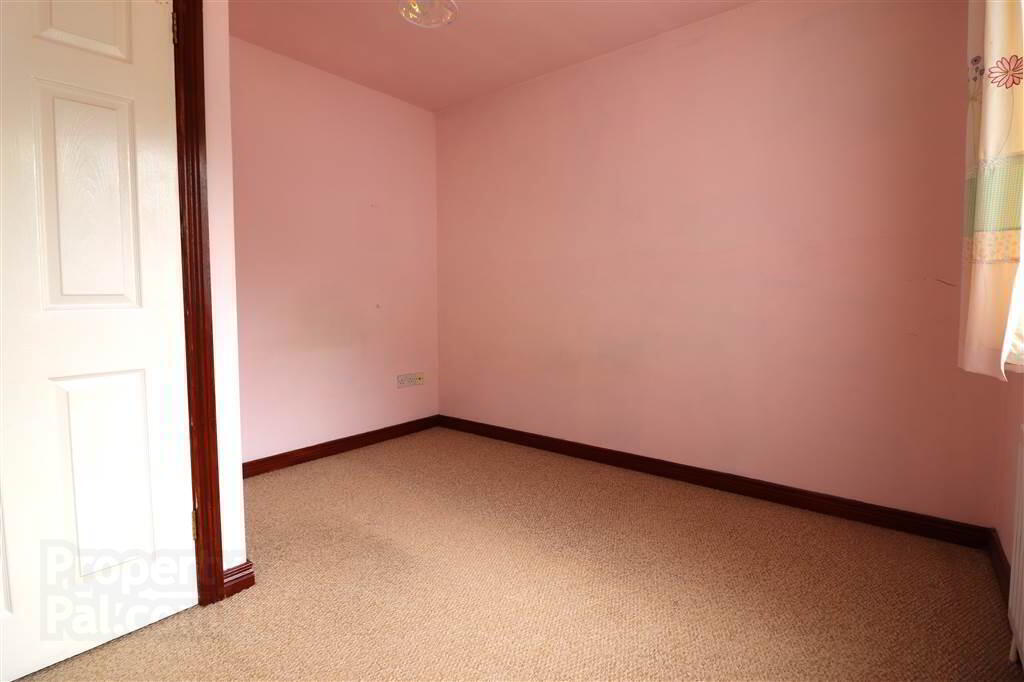 29a Lurganure Road 11 of 13