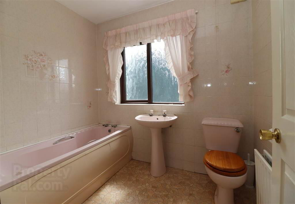 29a Lurganure Road 12 of 13