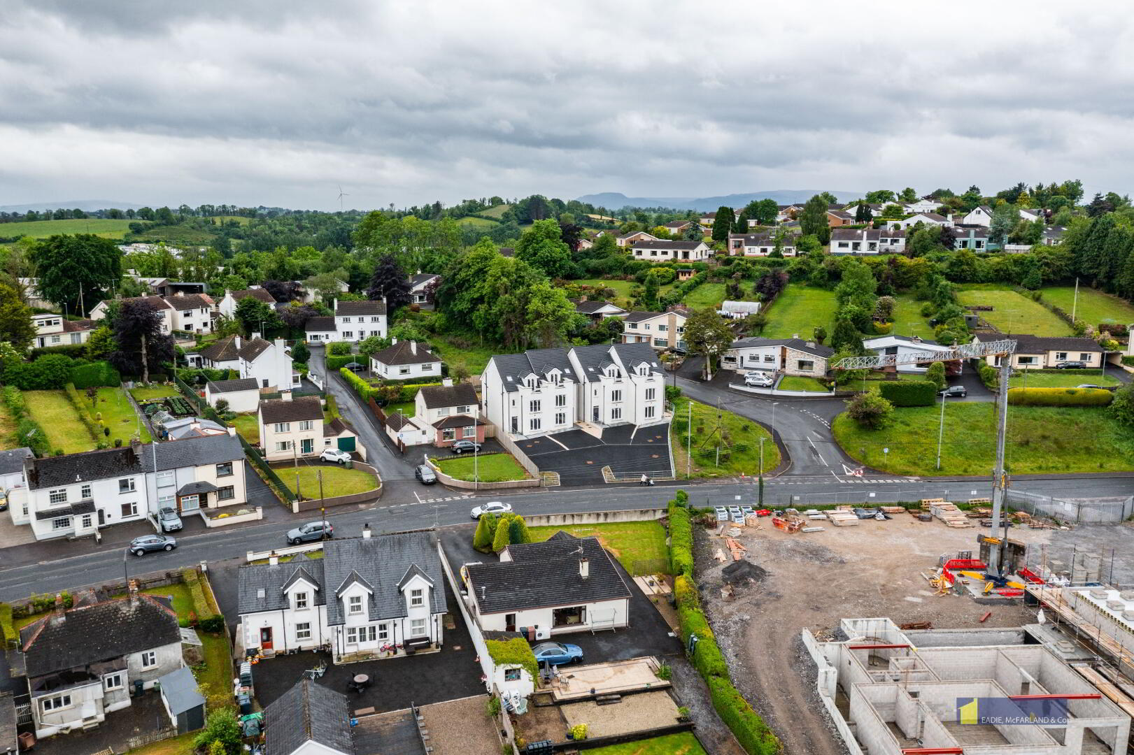 122 Sligo Road 44 of 48