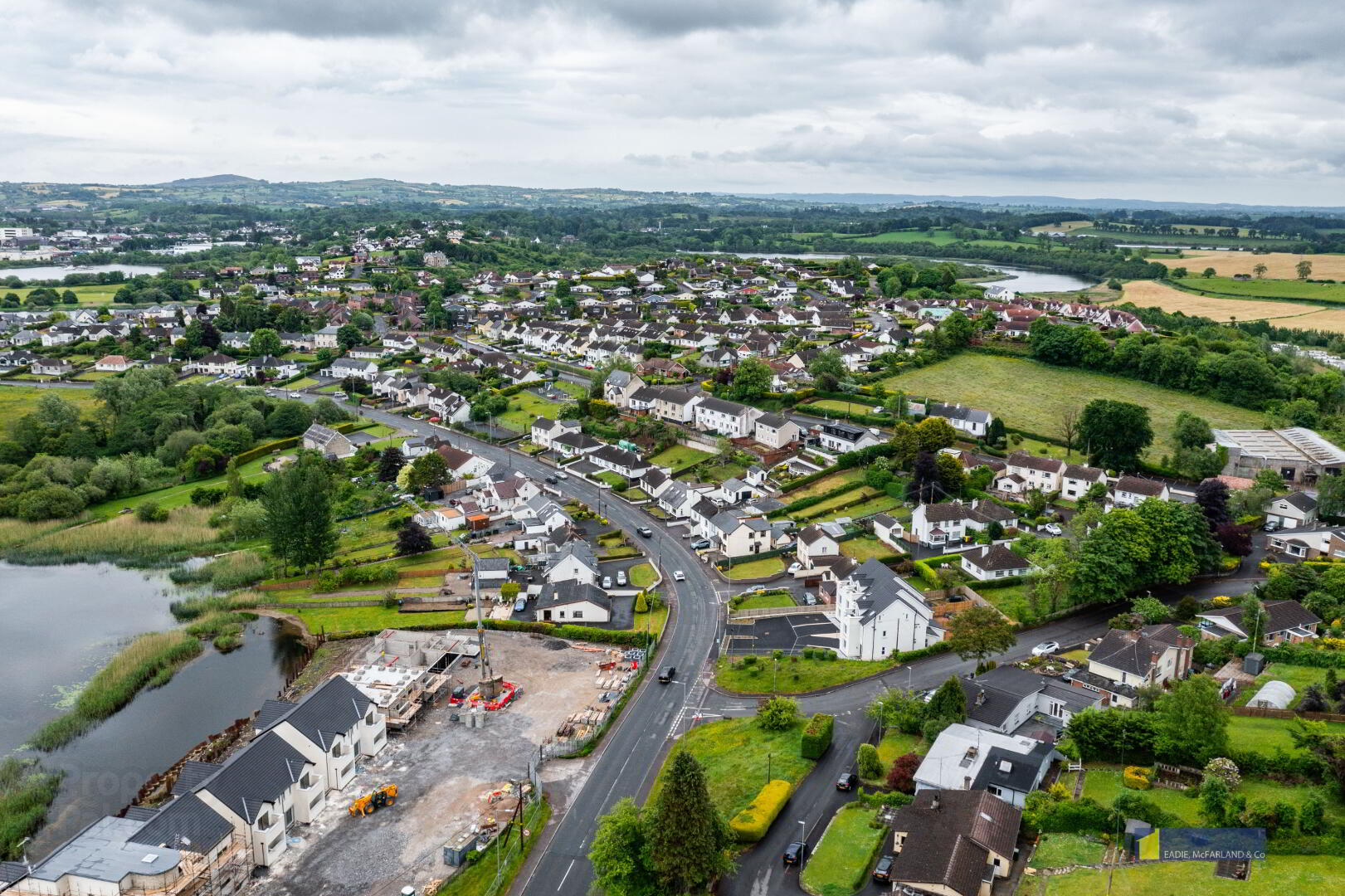 122 Sligo Road 45 of 48