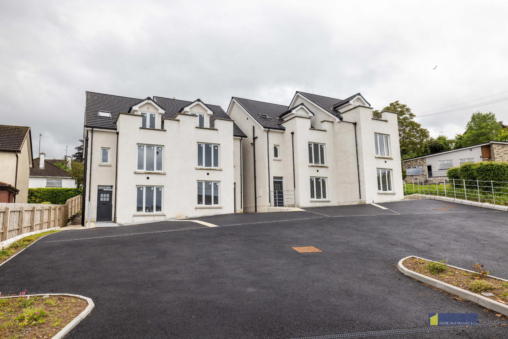 122 Sligo Road 3 of 48