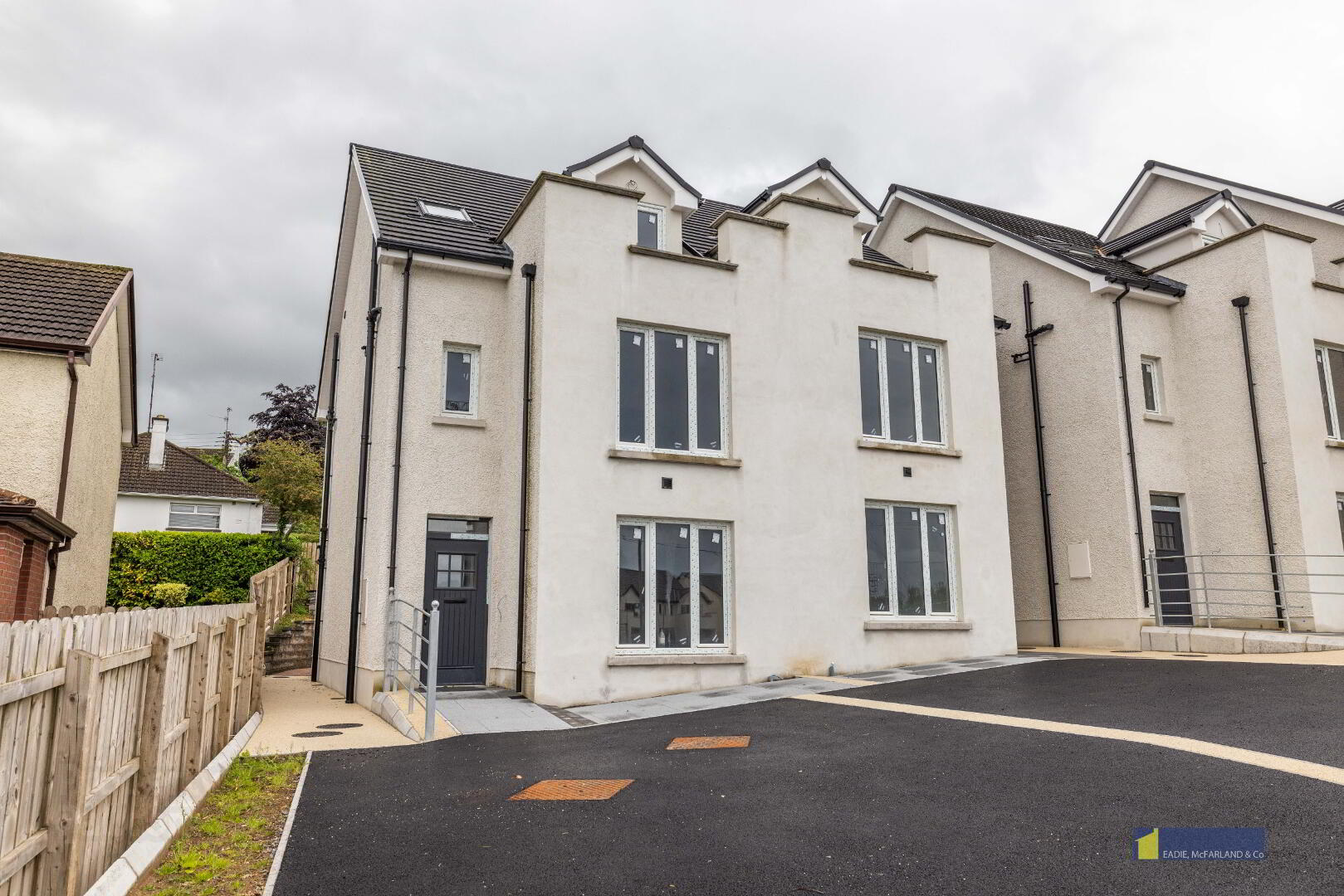 122 Sligo Road 46 of 48
