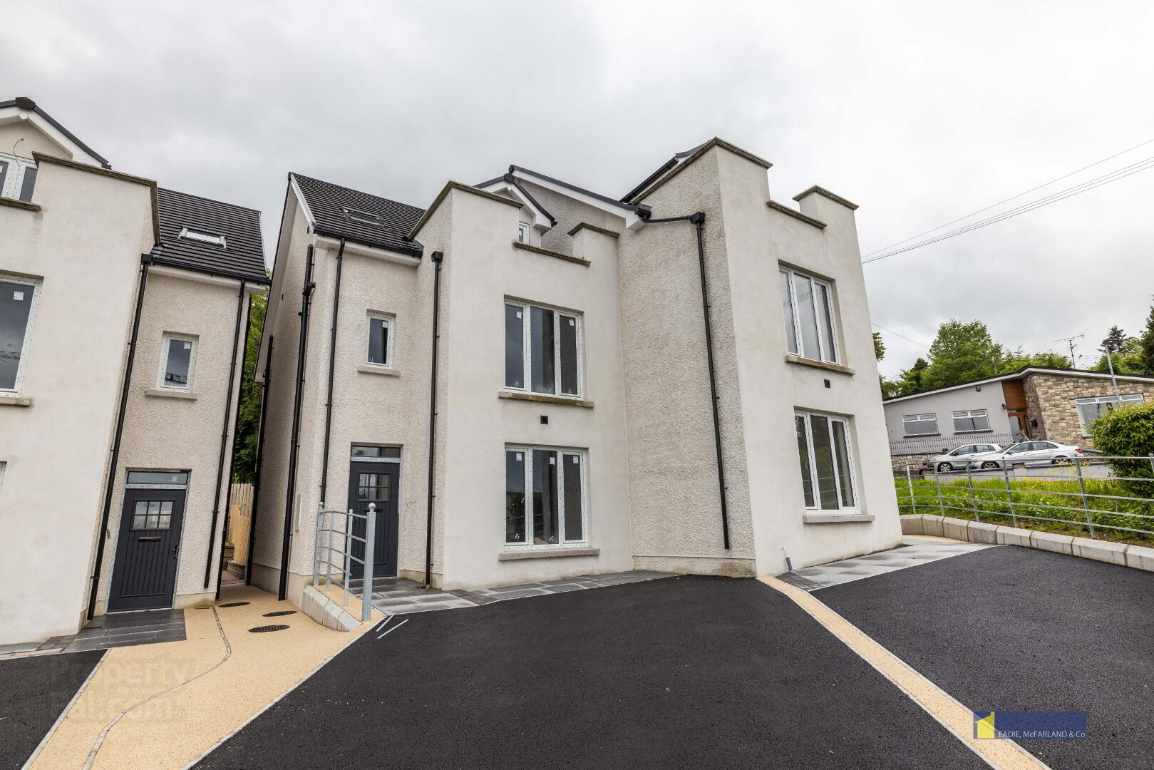 122 Sligo Road 47 of 48