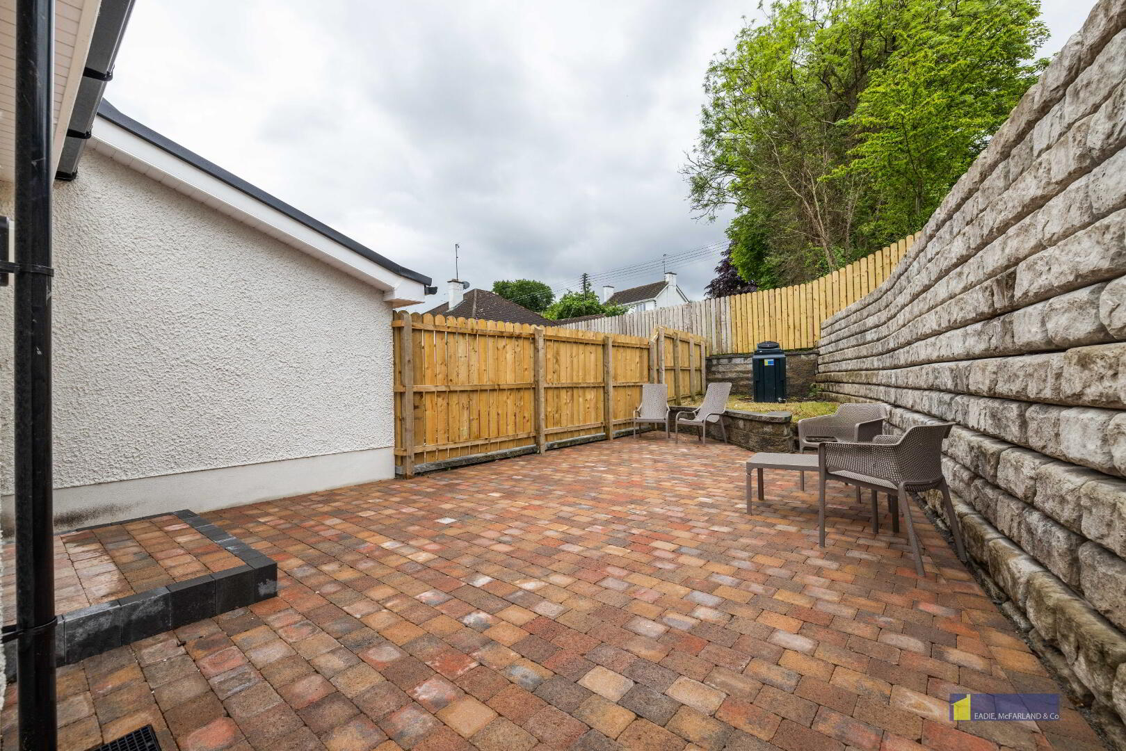 122 Sligo Road 38 of 48