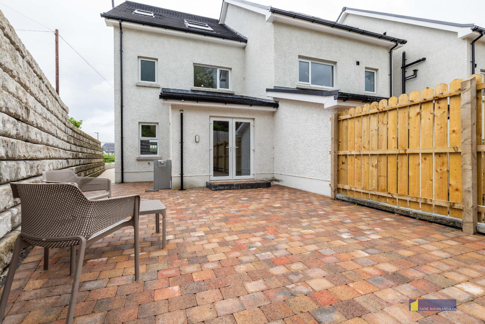 122 Sligo Road 39 of 48