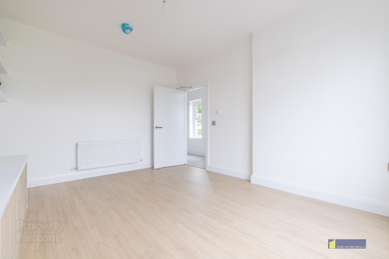 122 Sligo Road 7 of 48