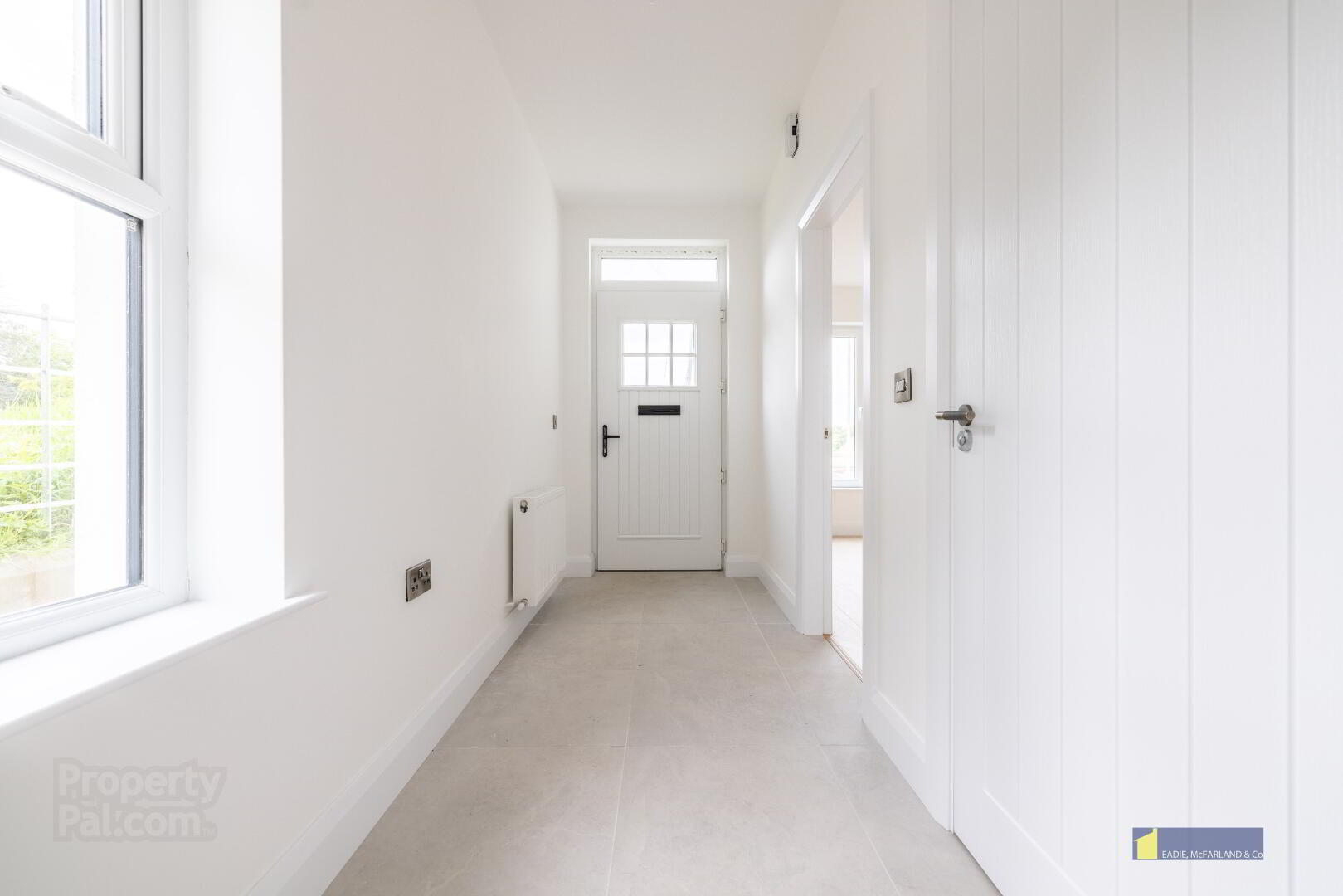122 Sligo Road 5 of 48