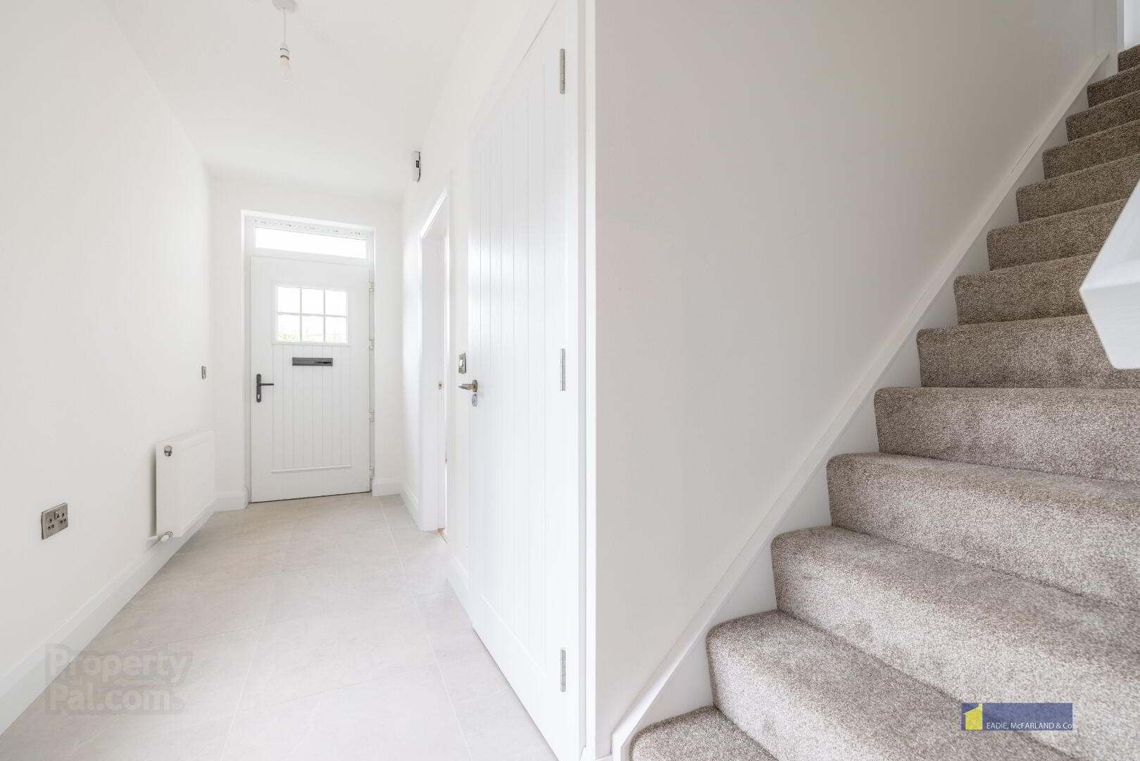 122 Sligo Road 8 of 48