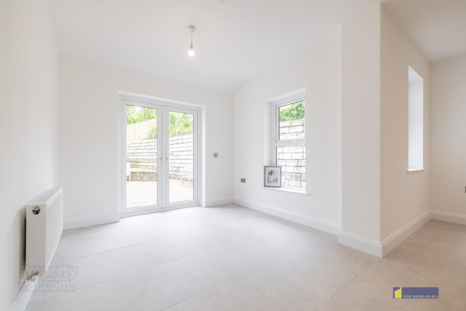 122 Sligo Road 14 of 48