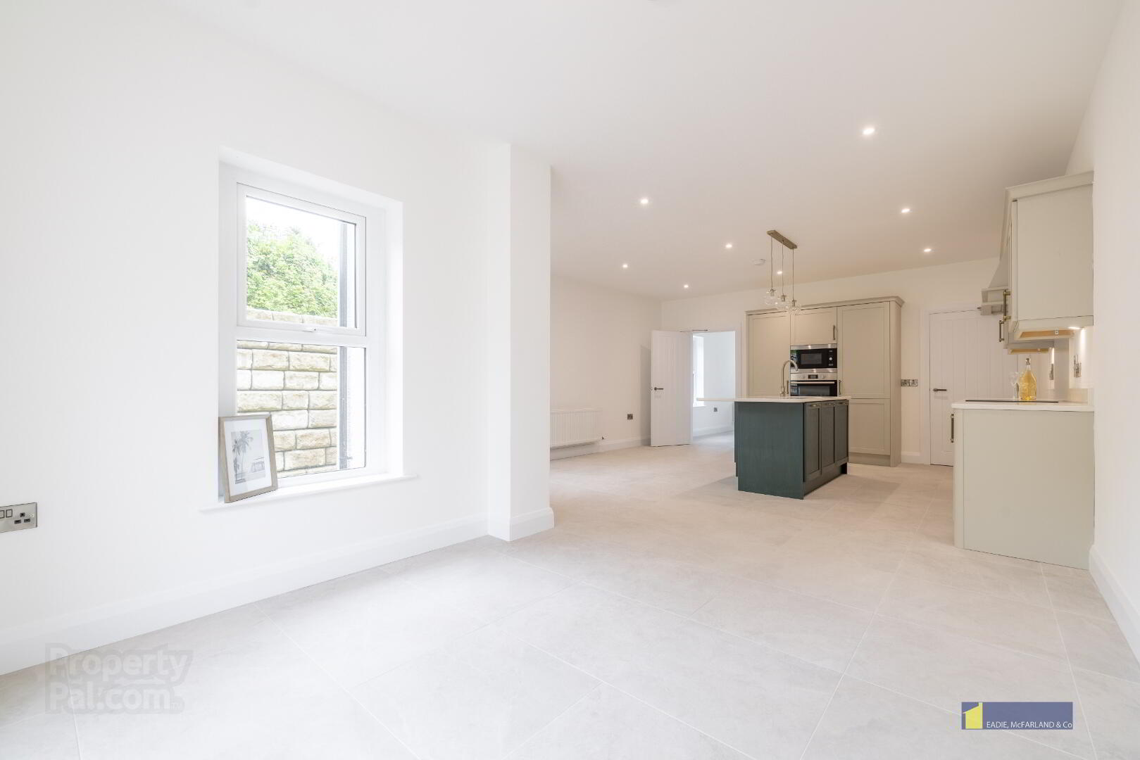 122 Sligo Road 13 of 48