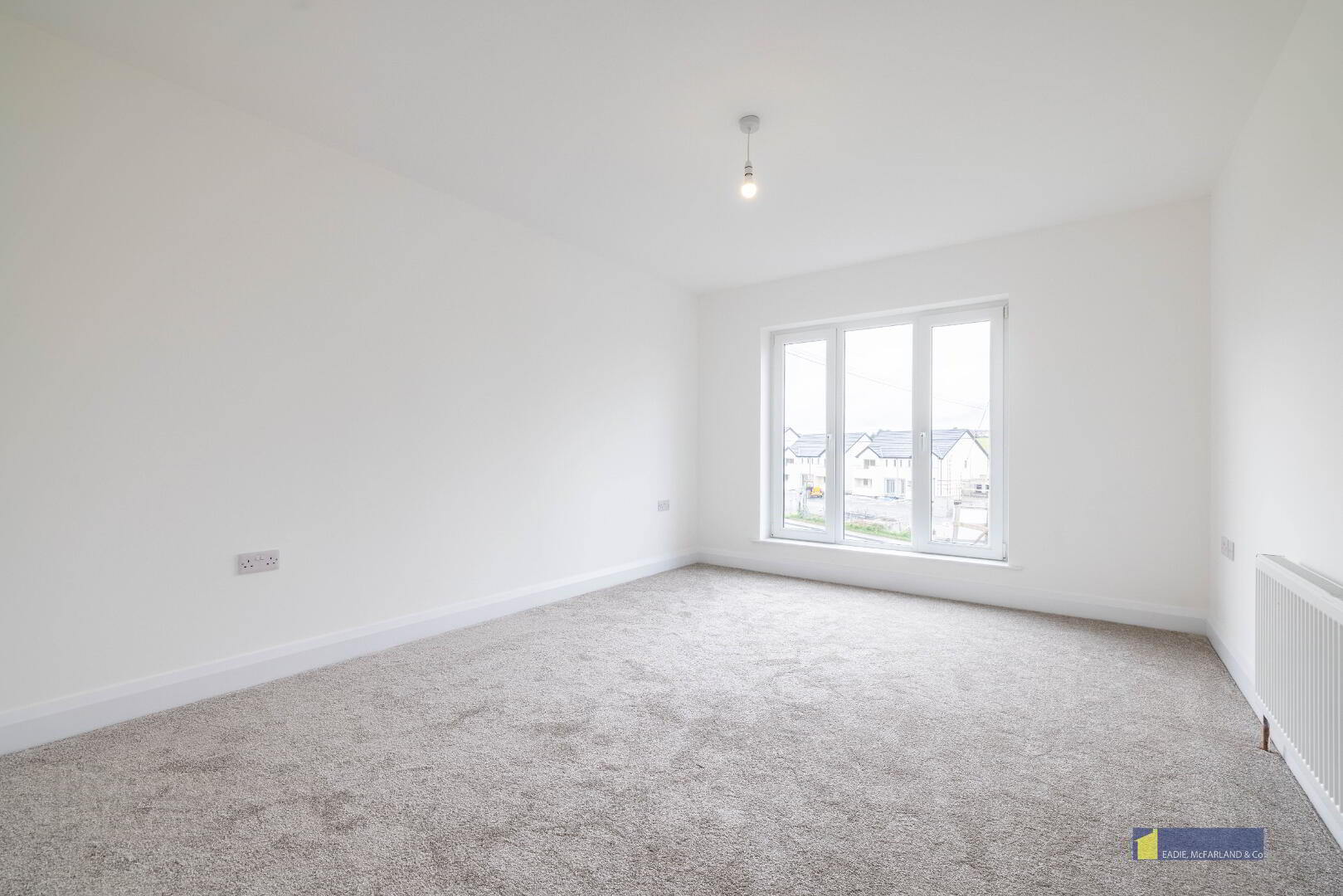 122 Sligo Road 15 of 48
