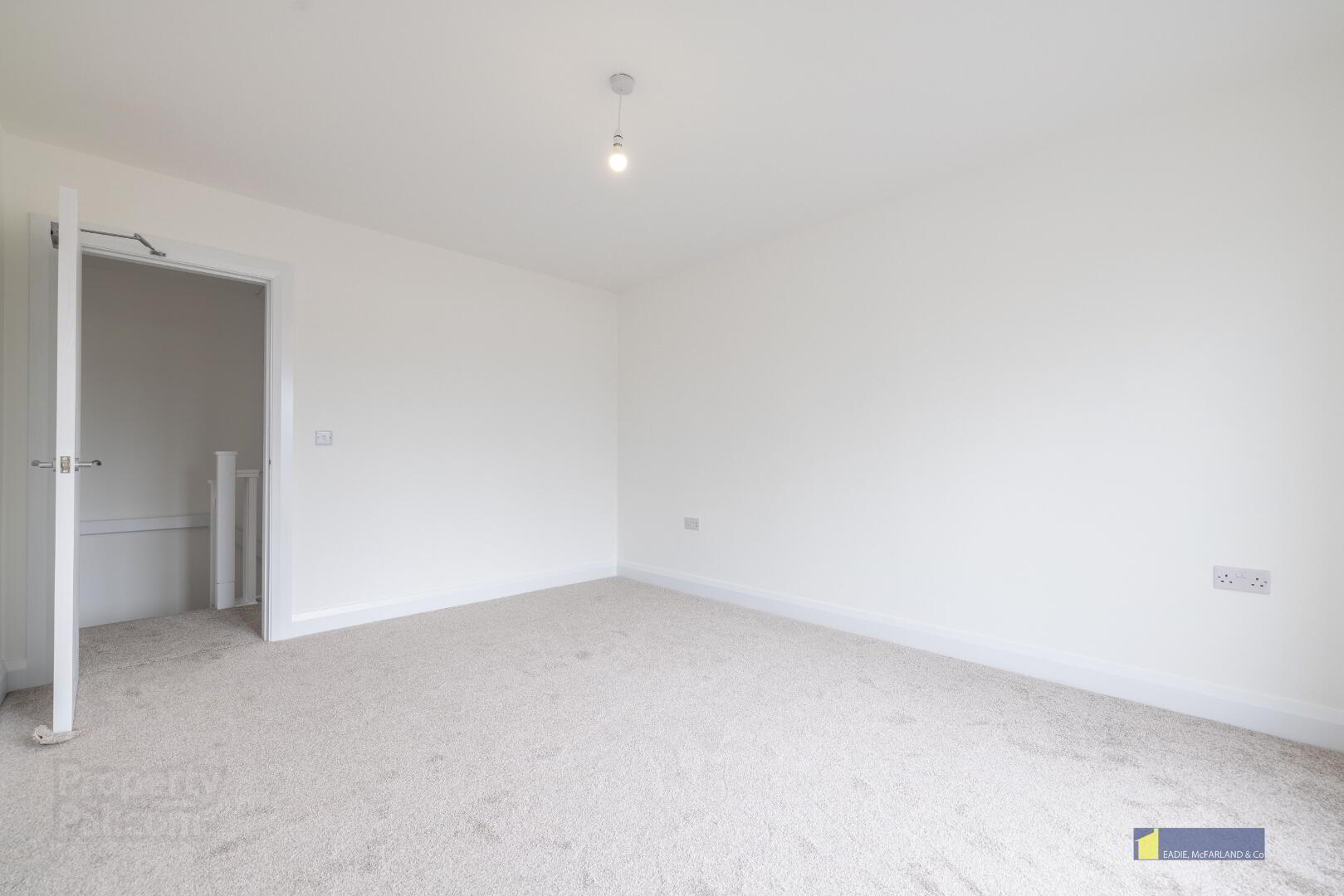 122 Sligo Road 16 of 48