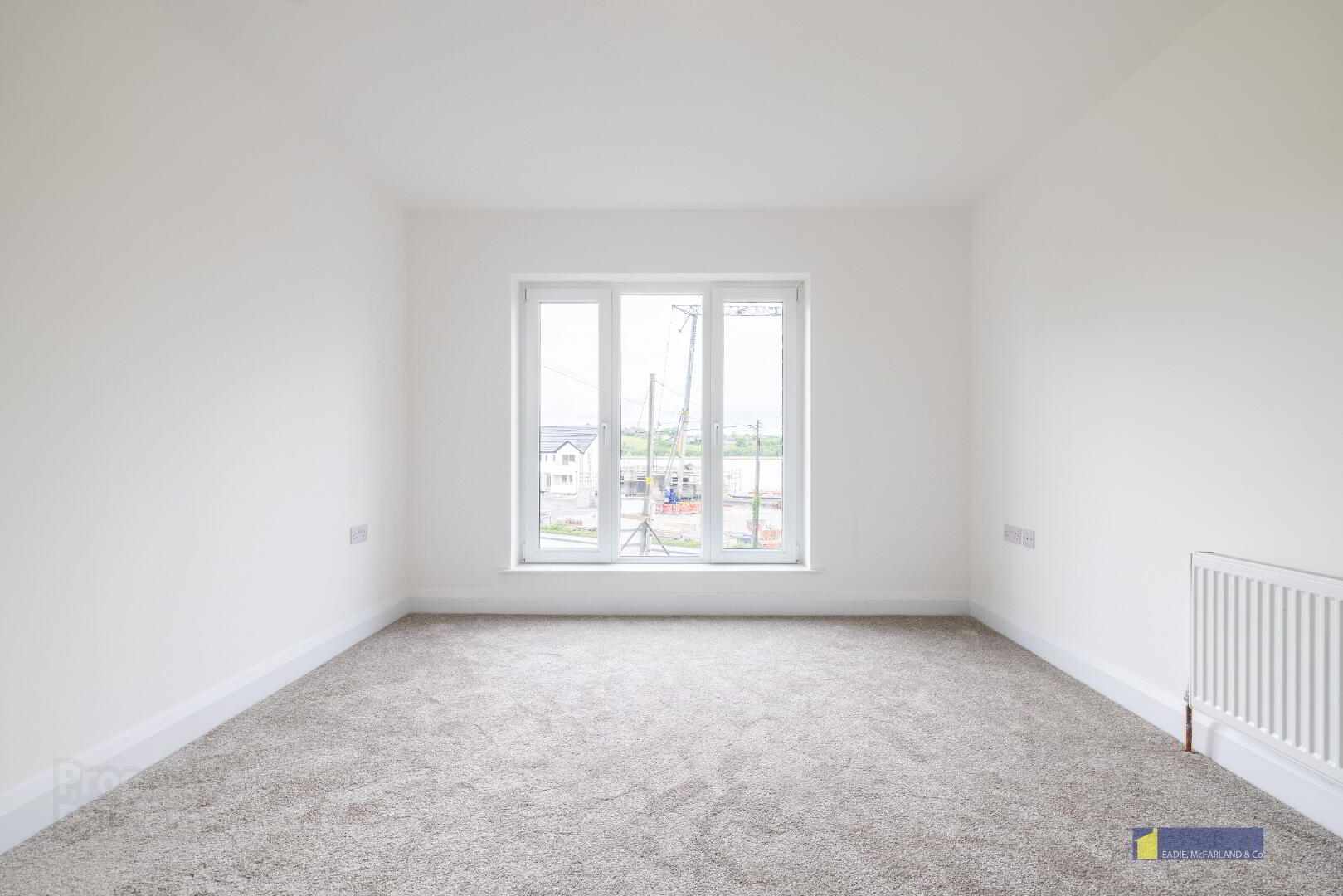 122 Sligo Road 17 of 48