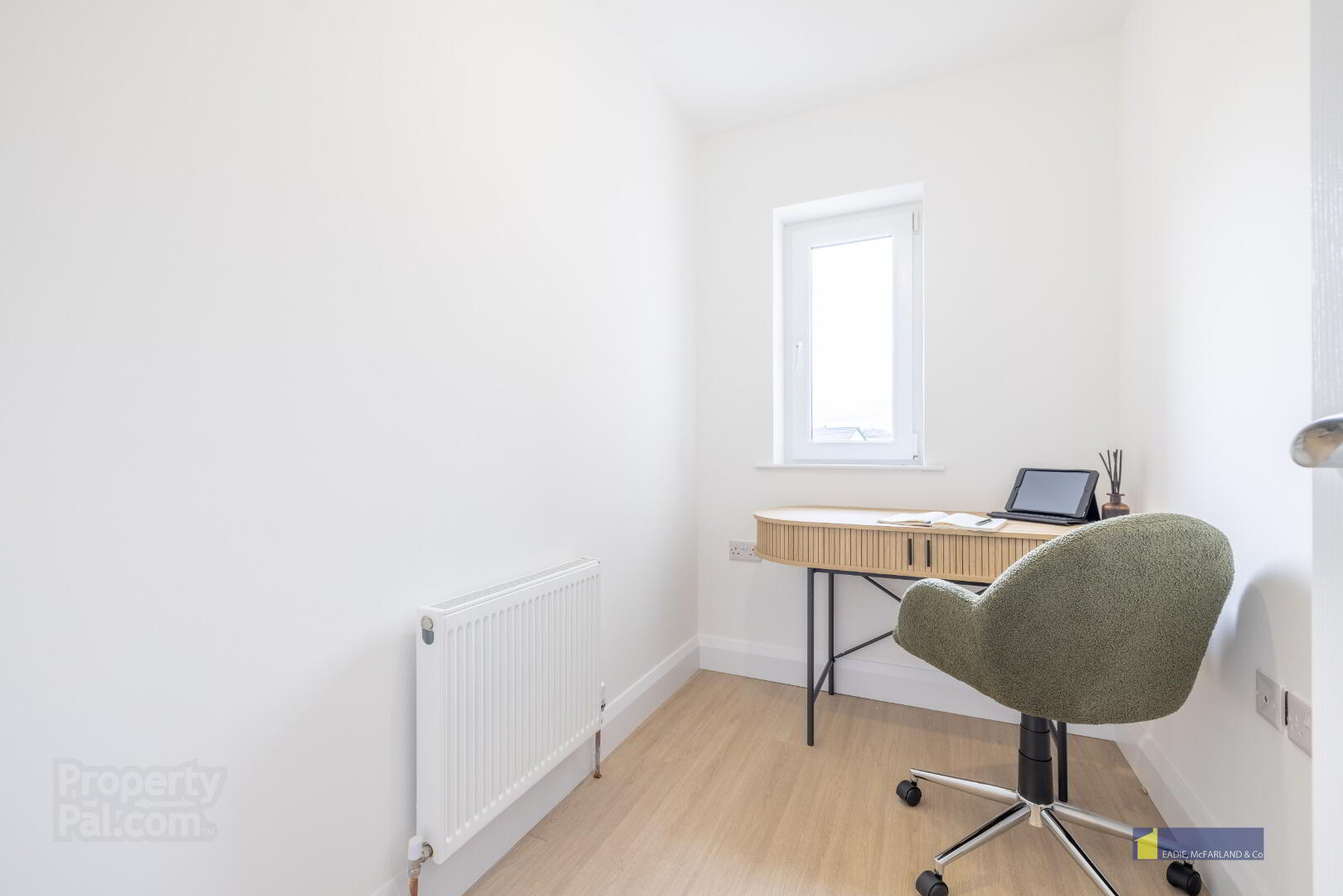 122 Sligo Road 19 of 48