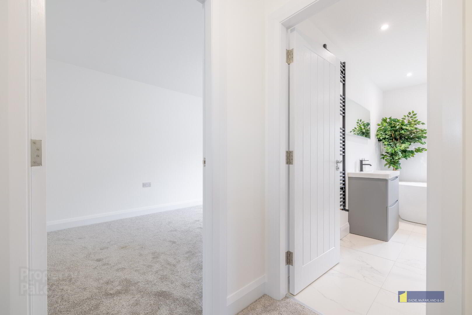 122 Sligo Road 21 of 48