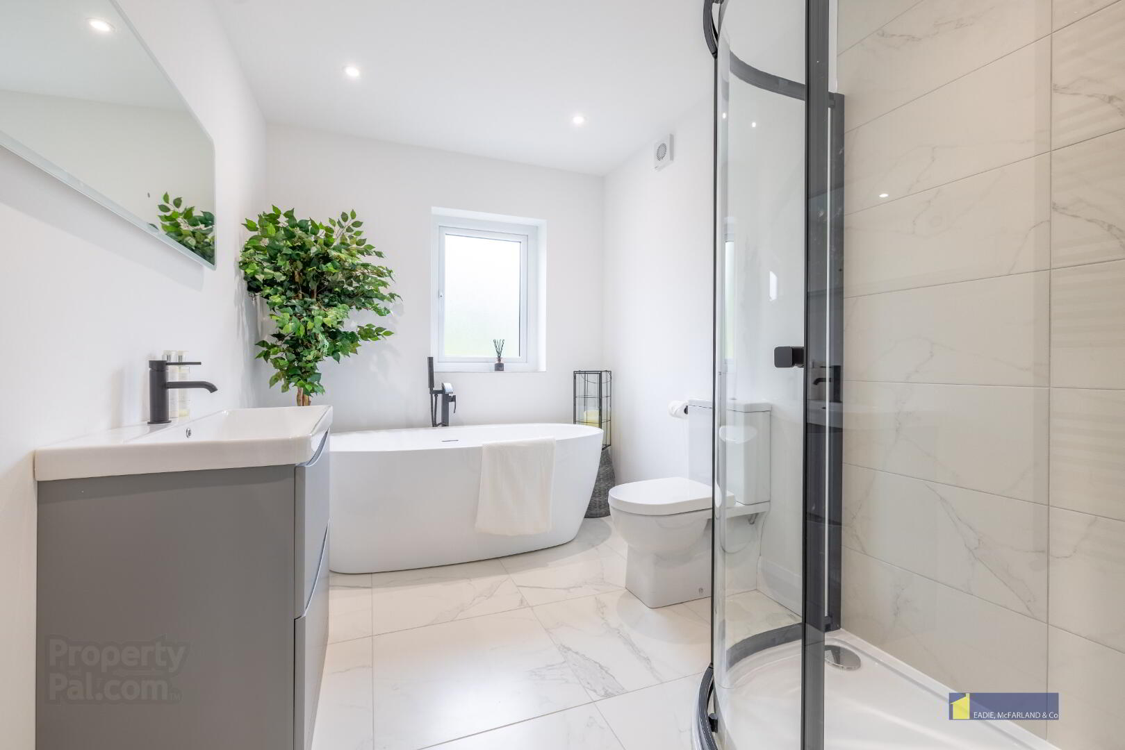 122 Sligo Road 22 of 48