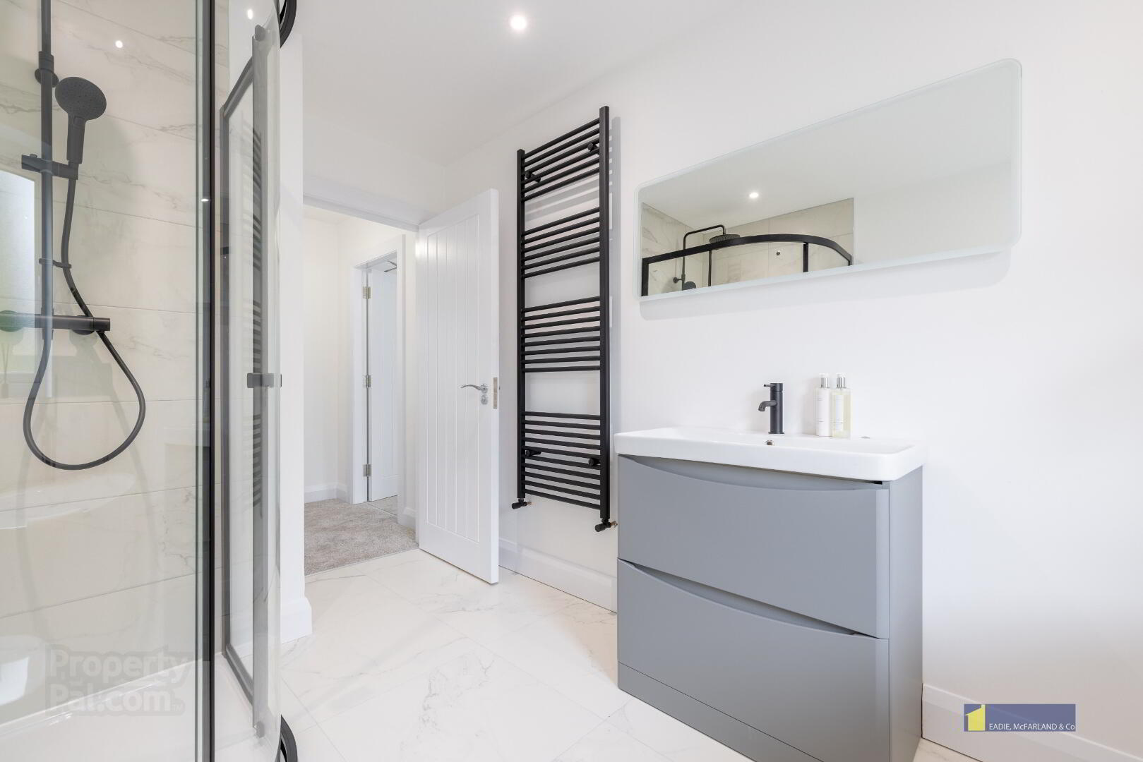 122 Sligo Road 25 of 48