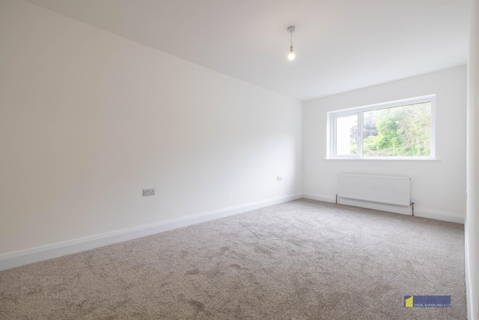 122 Sligo Road 37 of 48
