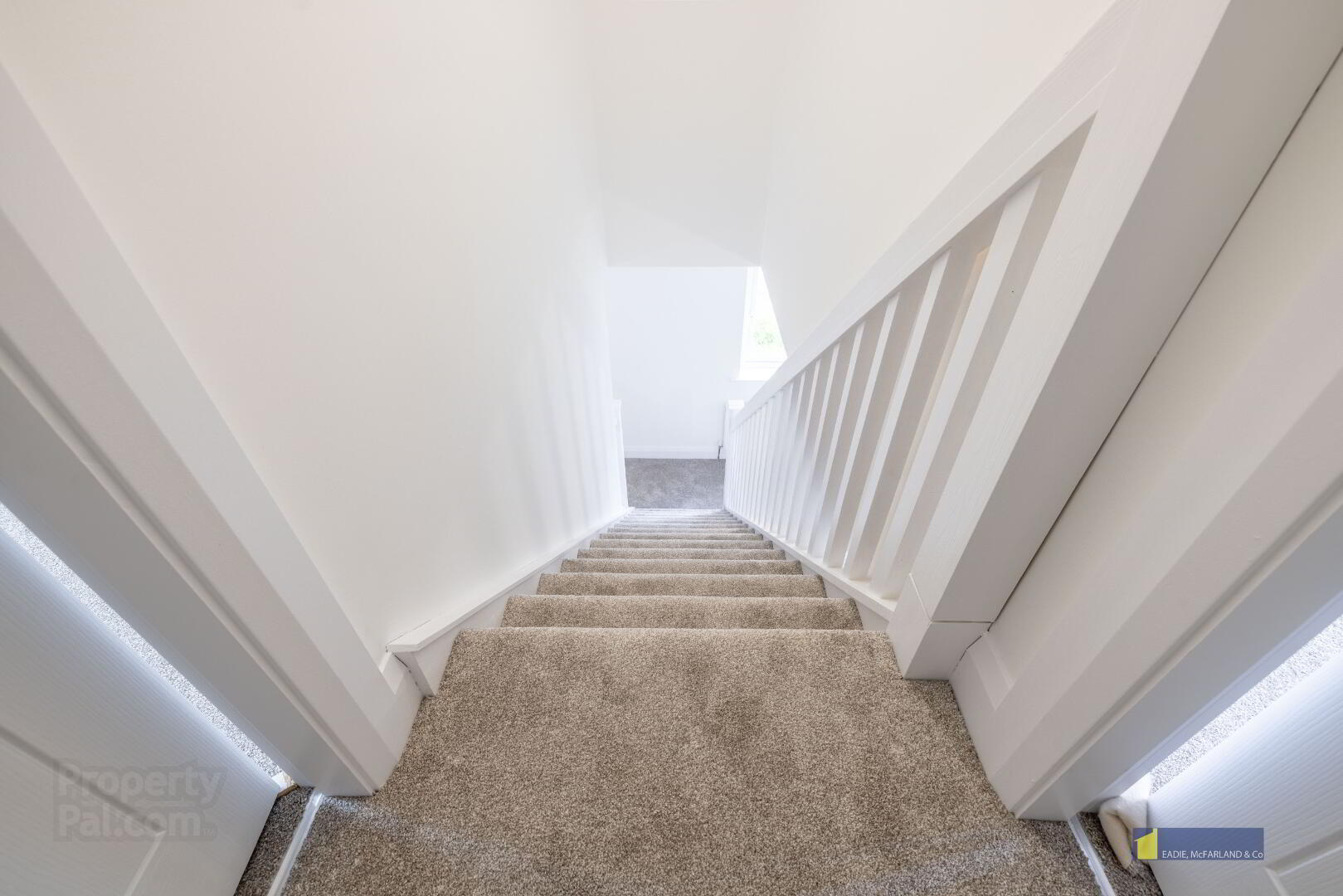 122 Sligo Road 26 of 48