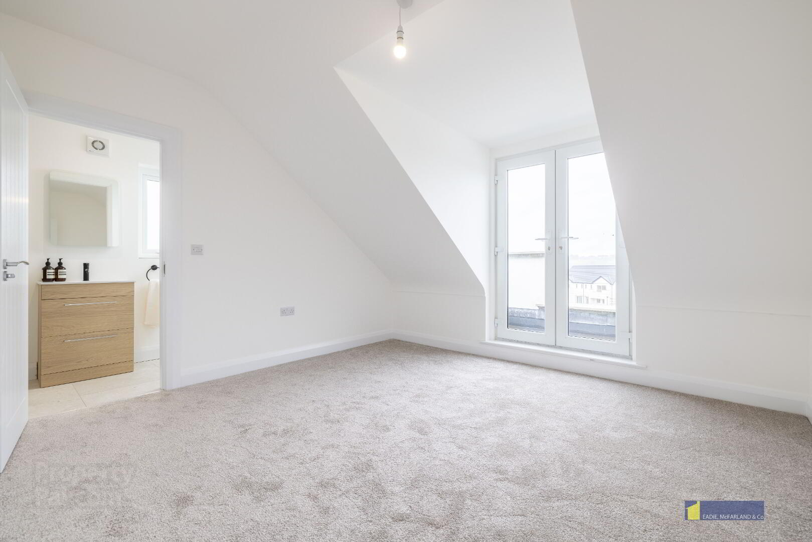 122 Sligo Road 31 of 48