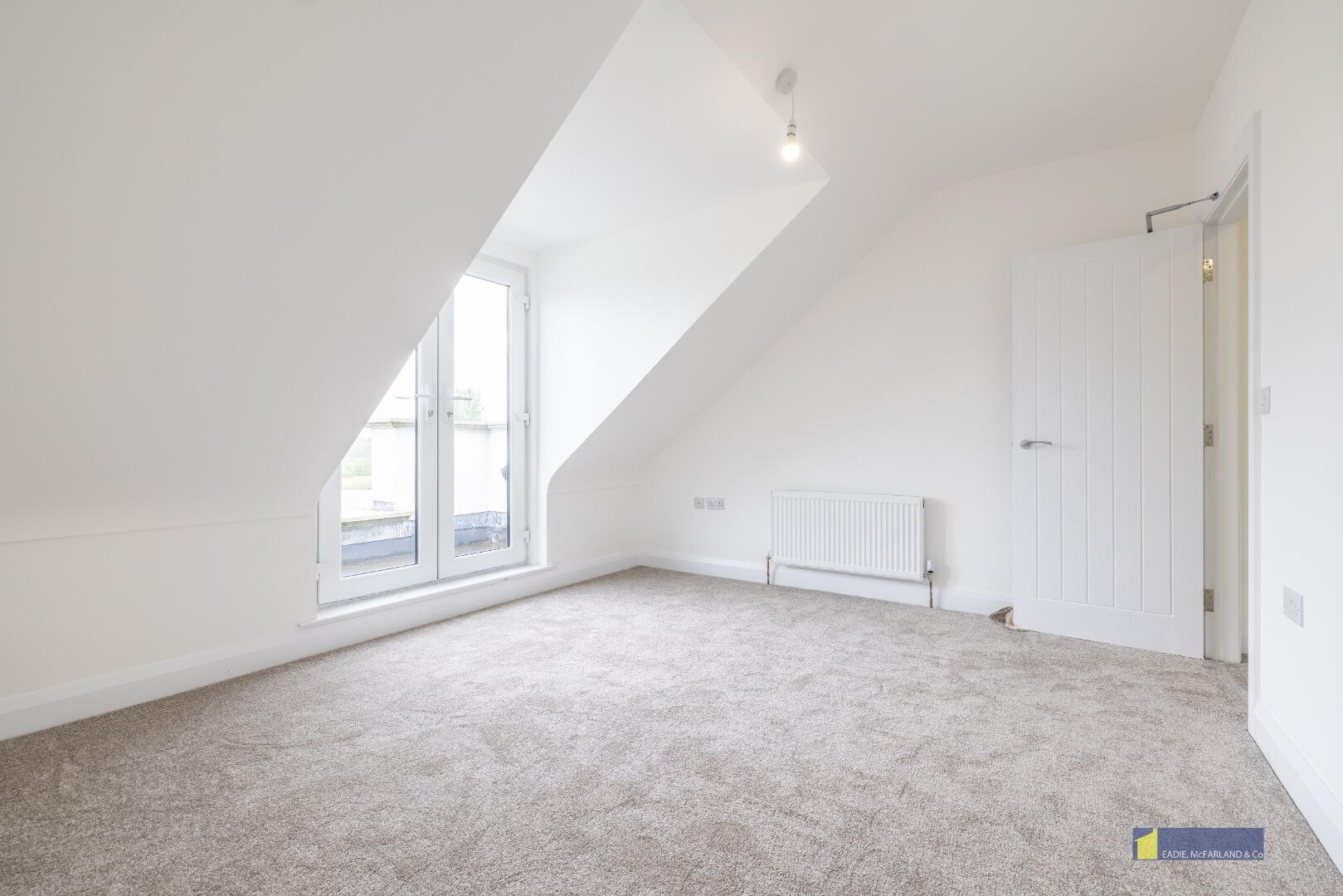 122 Sligo Road 32 of 48