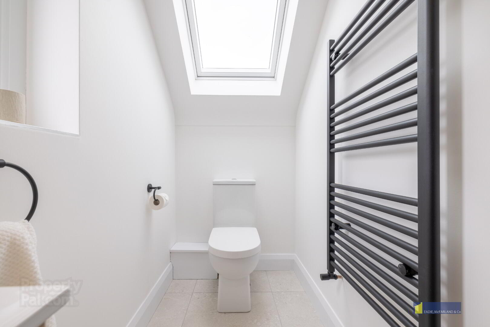 122 Sligo Road 35 of 48