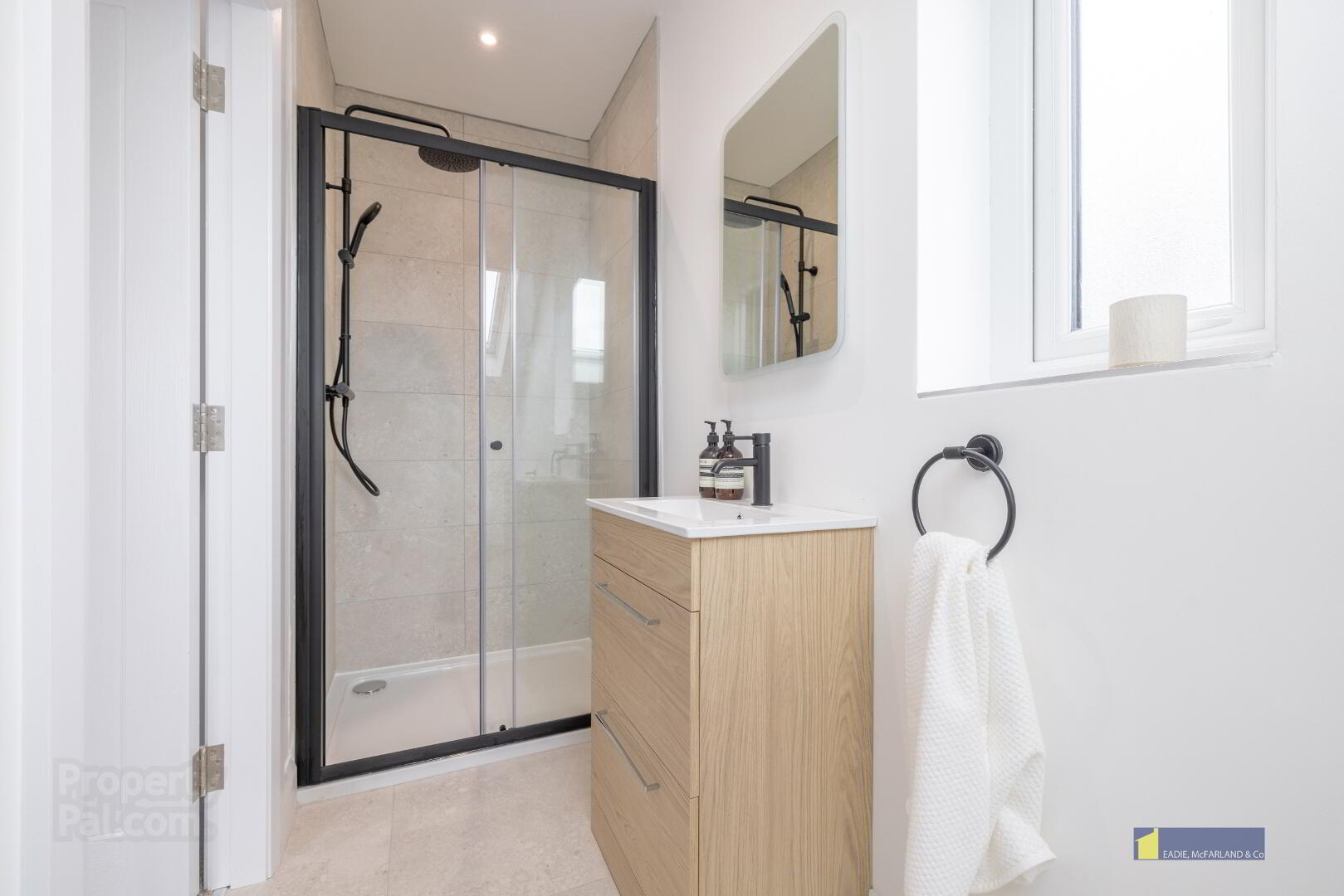 122 Sligo Road 34 of 48