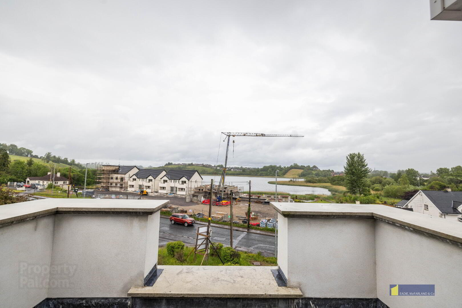 122 Sligo Road 33 of 48