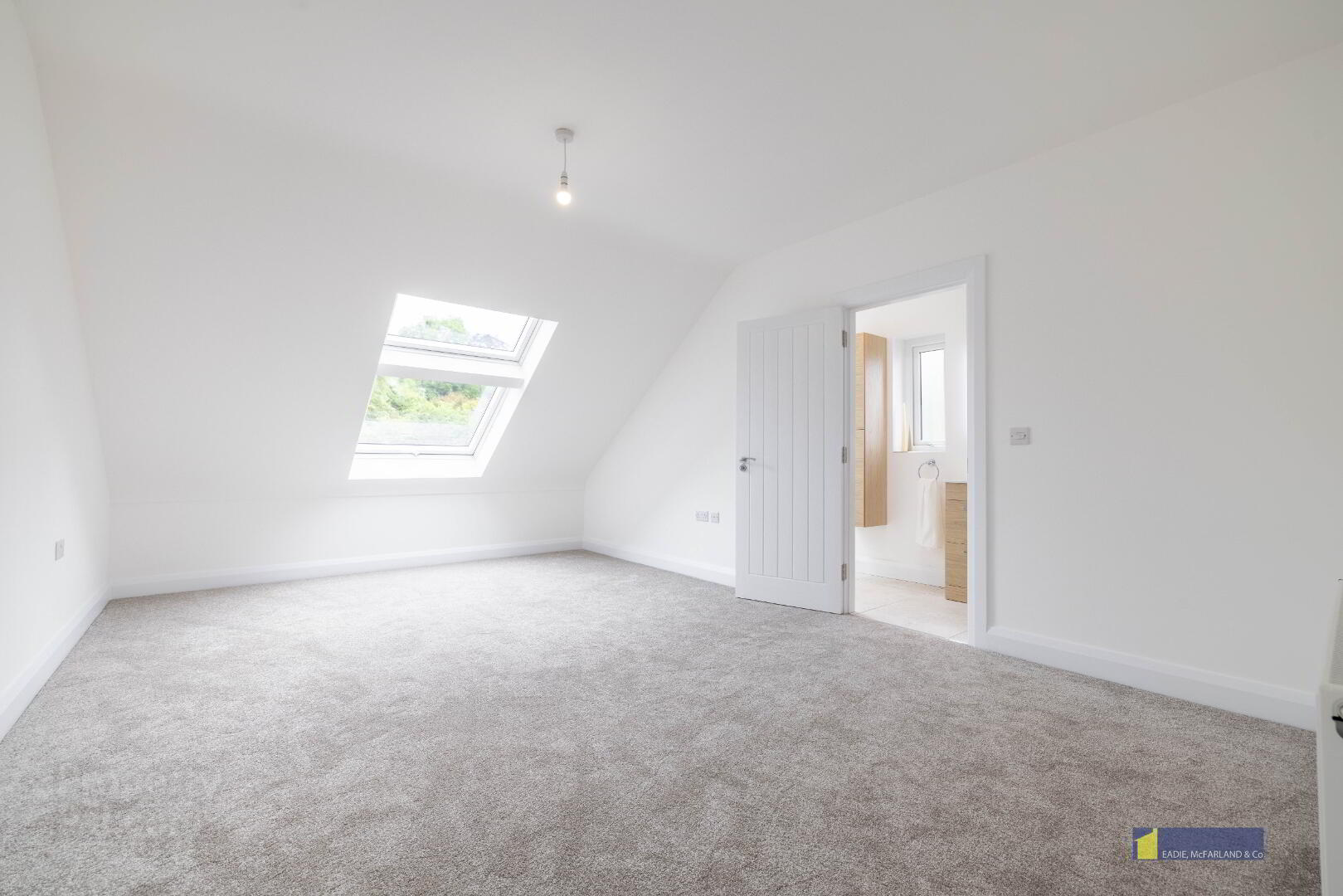 122 Sligo Road 27 of 48