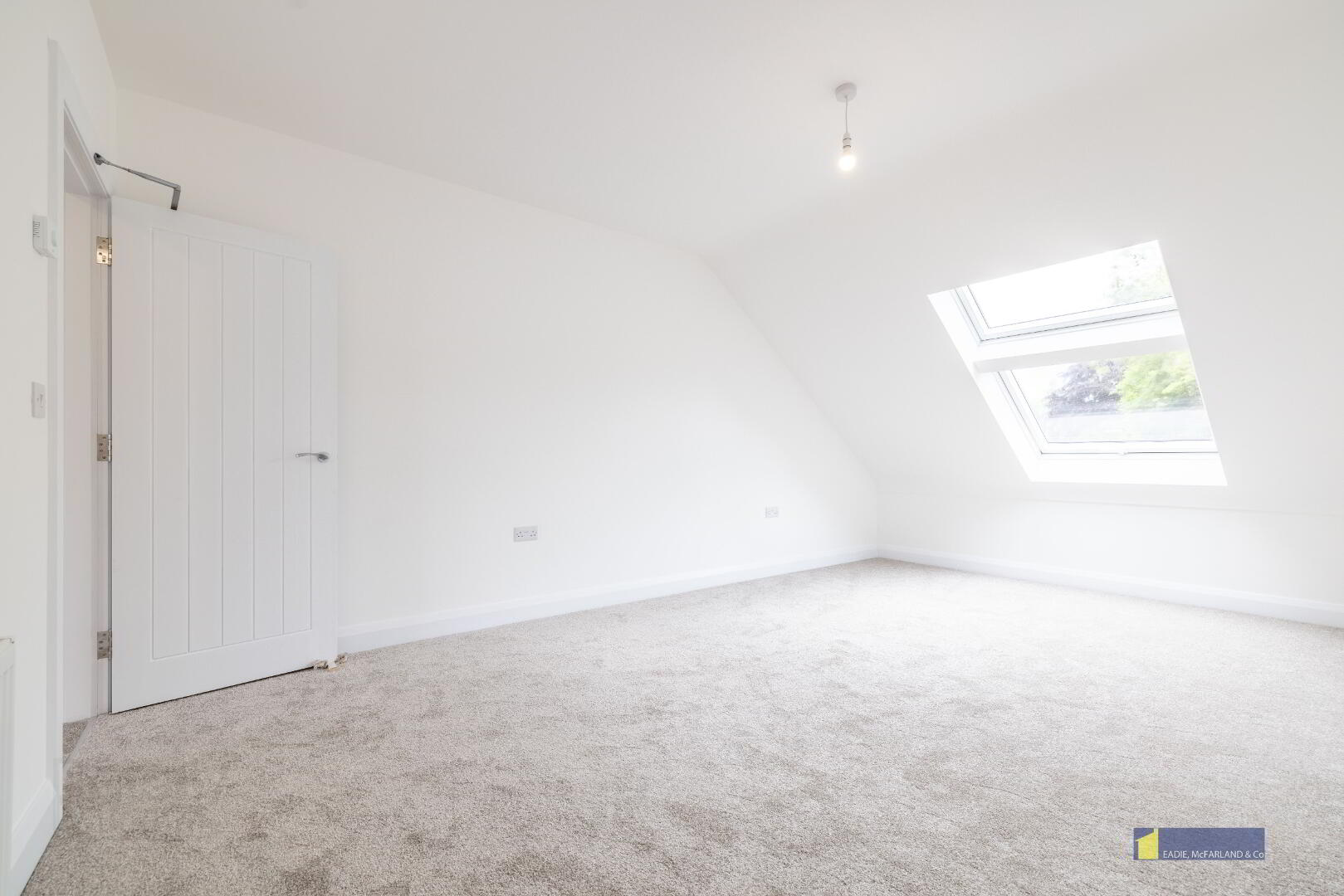 122 Sligo Road 28 of 48