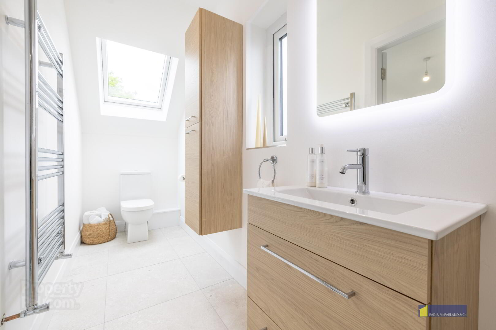 122 Sligo Road 30 of 48