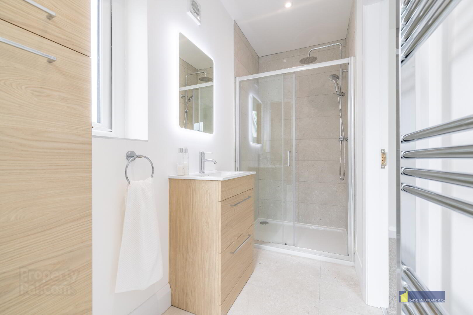 122 Sligo Road 29 of 48