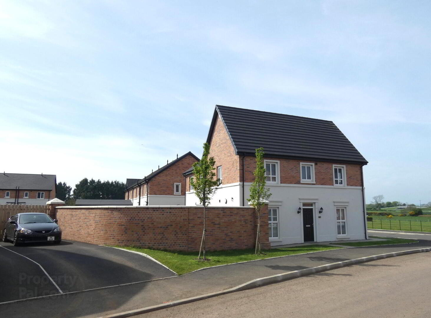 property description image