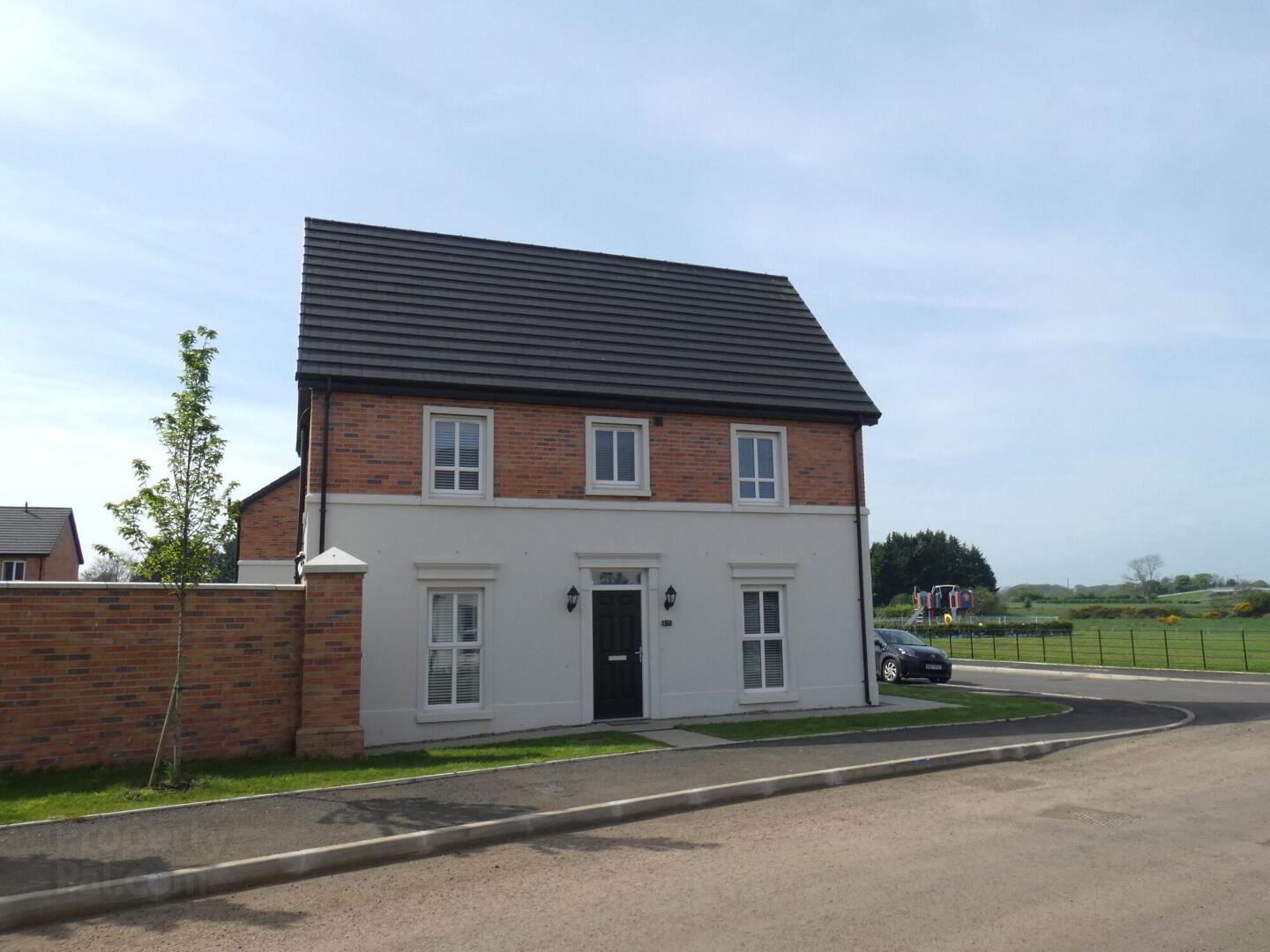 178 Foxleigh Meadow 1 of 31