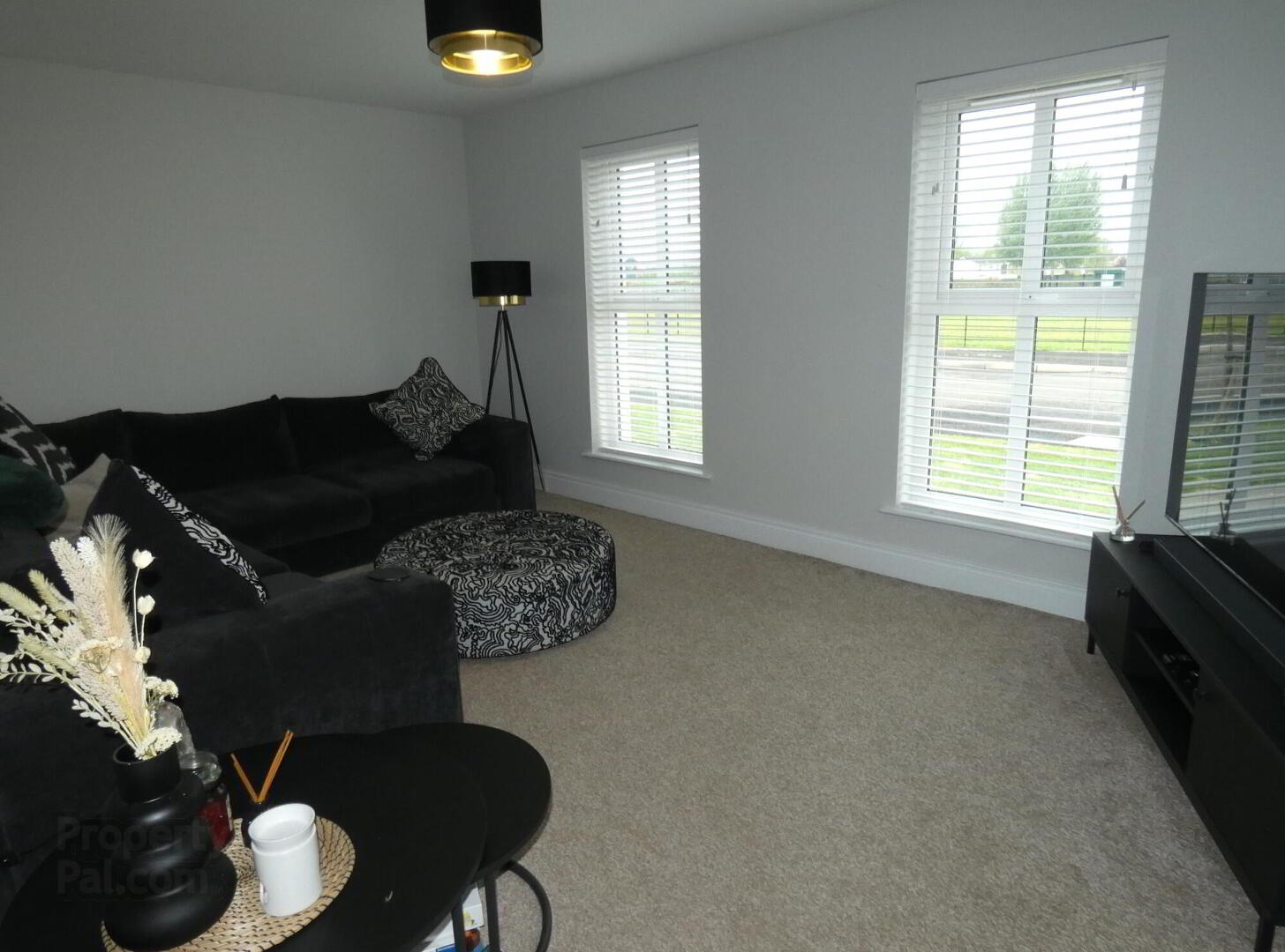 178 Foxleigh Meadow 8 of 31