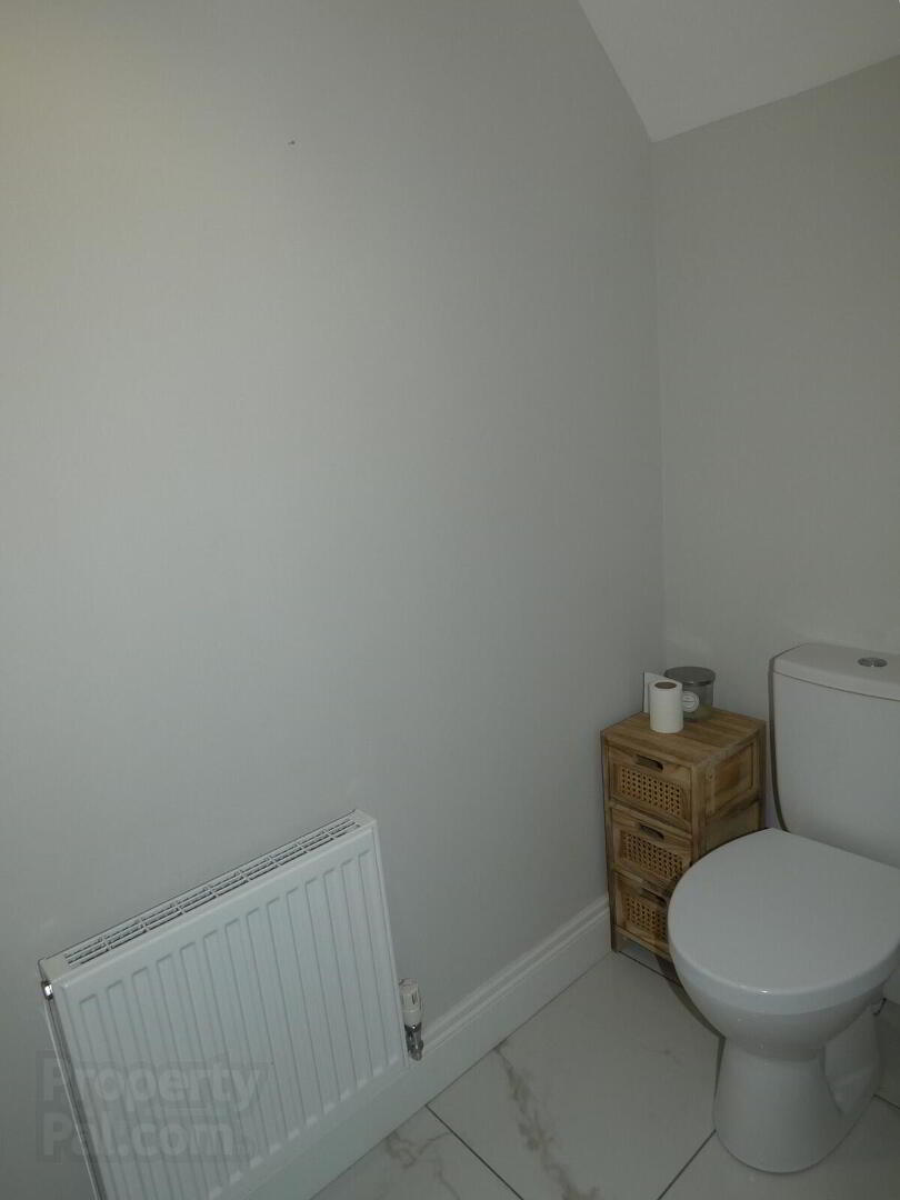 178 Foxleigh Meadow 12 of 31