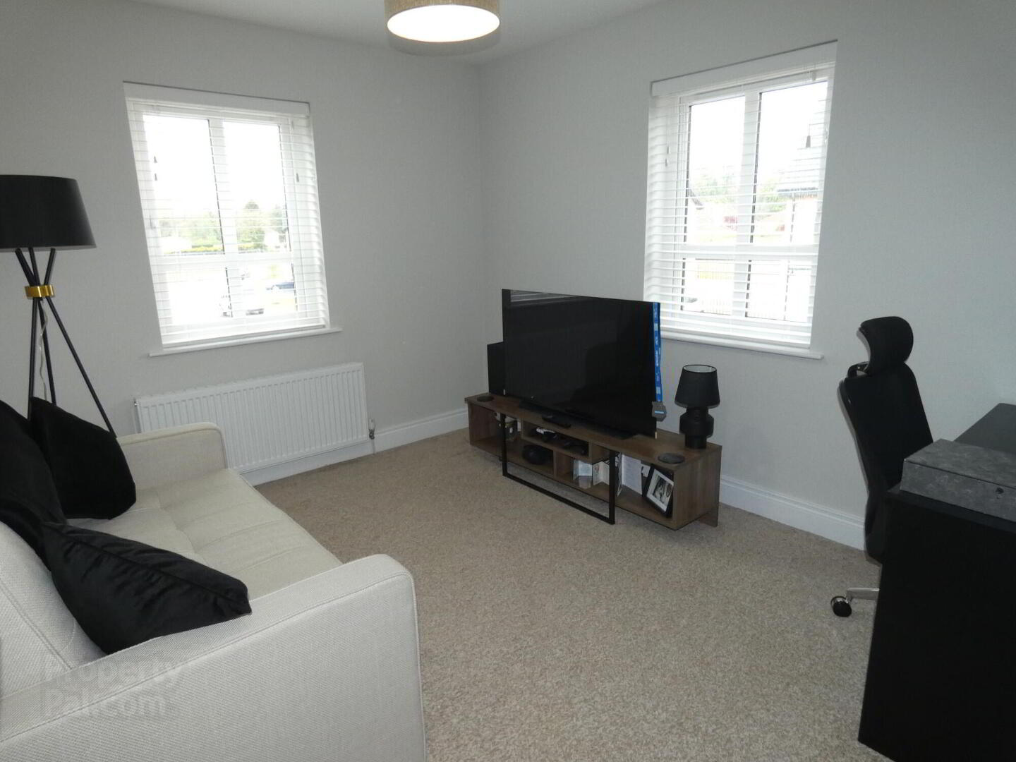 178 Foxleigh Meadow 20 of 31