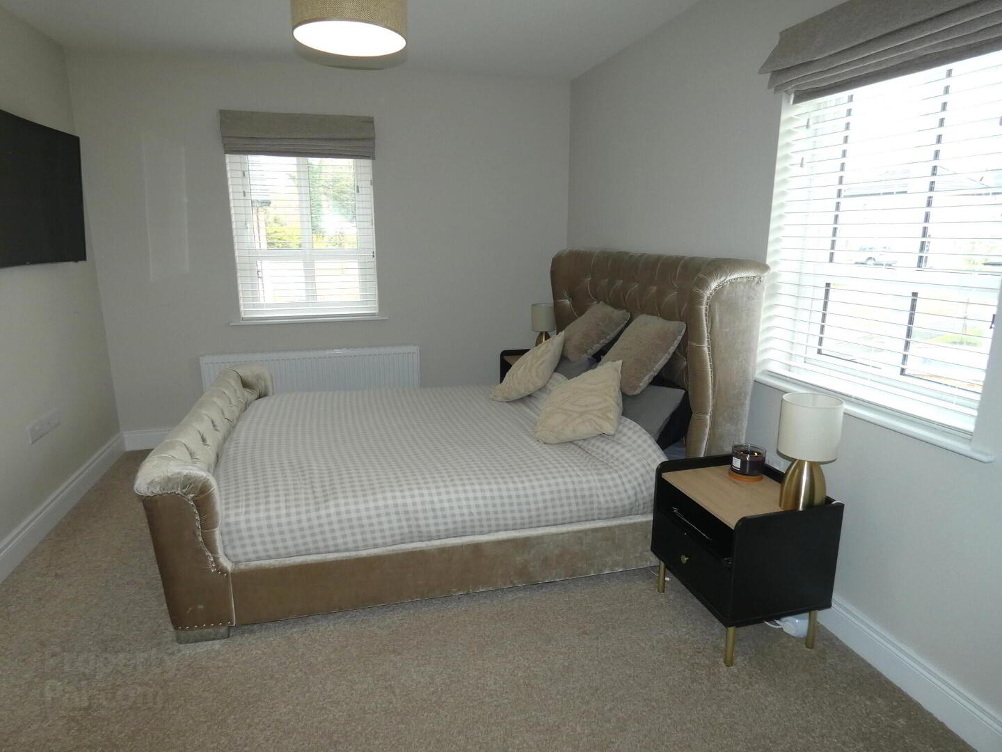 178 Foxleigh Meadow 16 of 31
