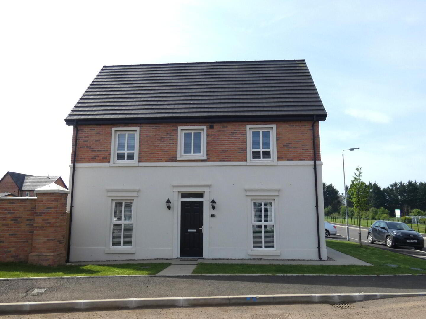 178 Foxleigh Meadow 24 of 31