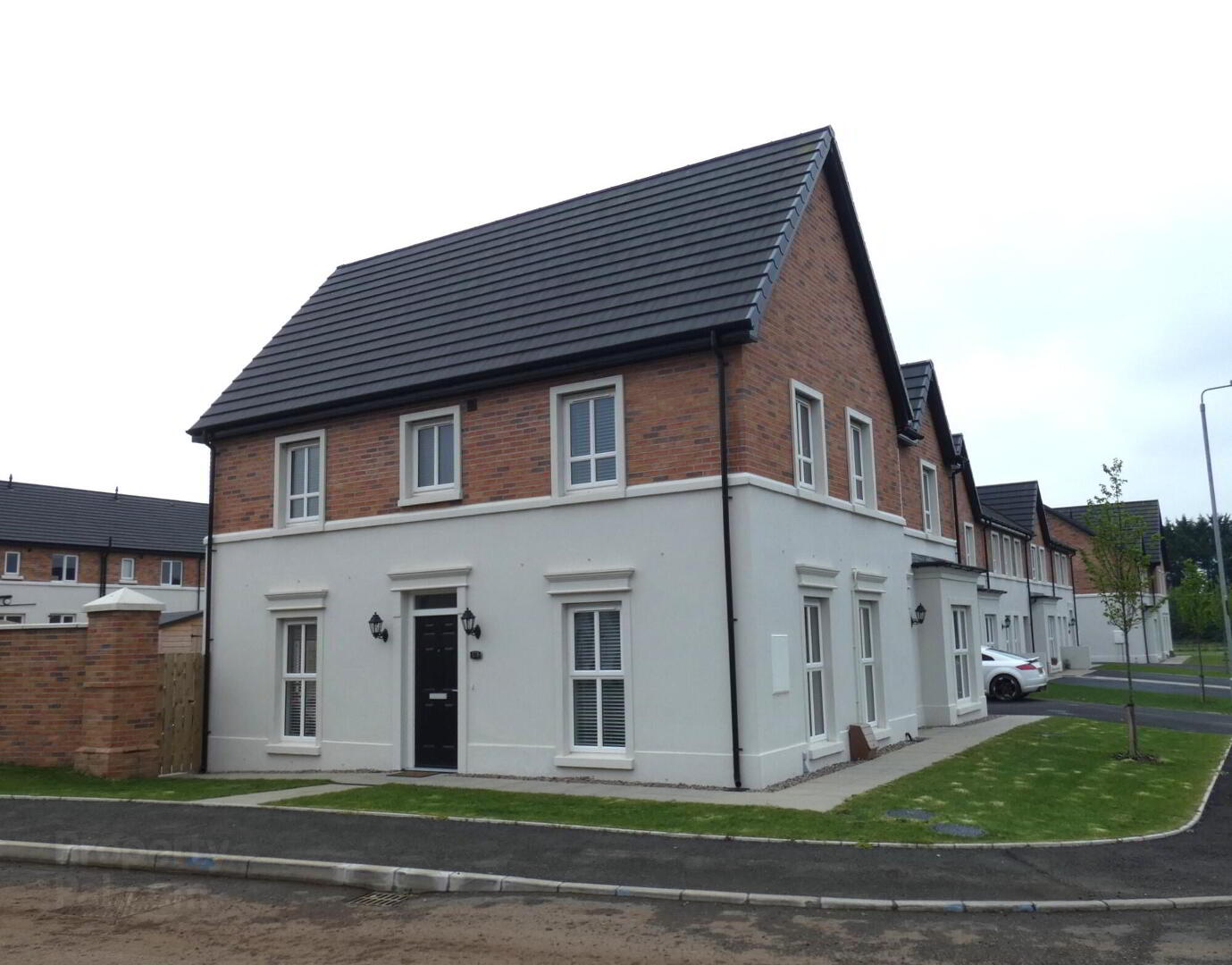 178 Foxleigh Meadow 26 of 31