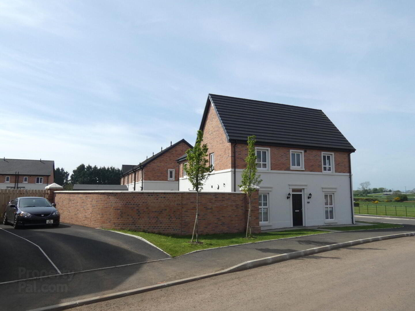 178 Foxleigh Meadow 25 of 31