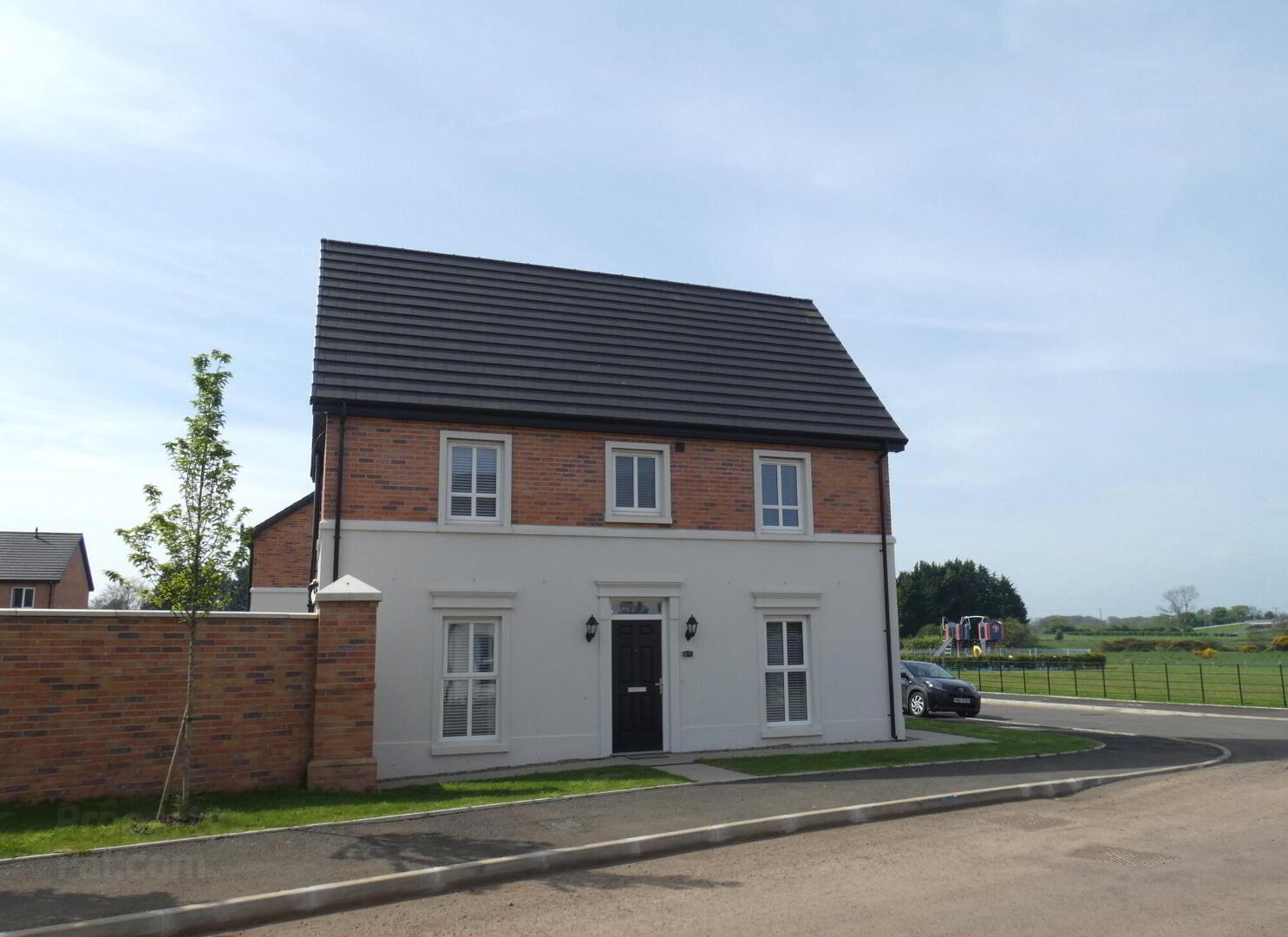 178 Foxleigh Meadow 27 of 31