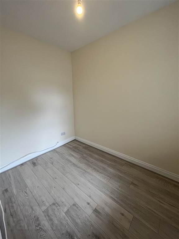 97a Upper Newtownards Road 5 of 8