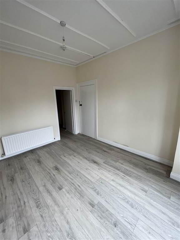 97a Upper Newtownards Road 3 of 8