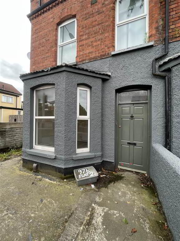 97a Upper Newtownards Road 1 of 8