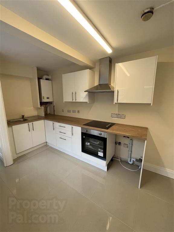 97a Upper Newtownards Road 4 of 8
