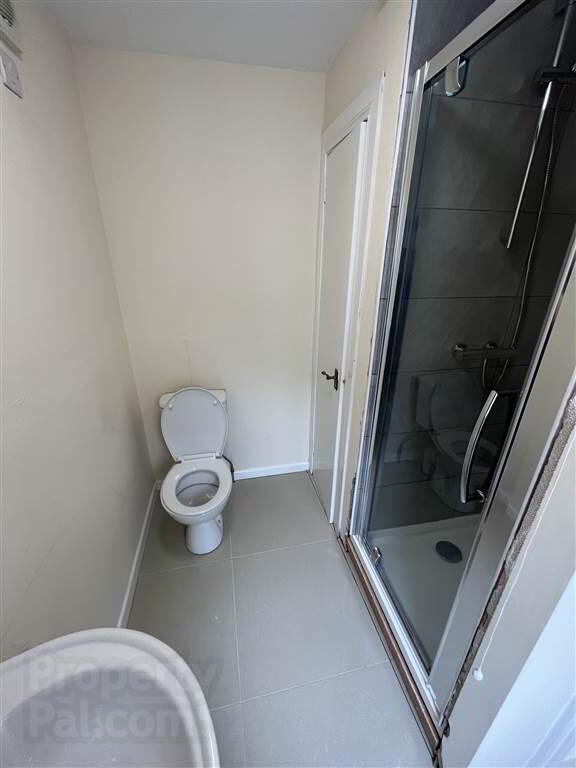 97a Upper Newtownards Road 6 of 8