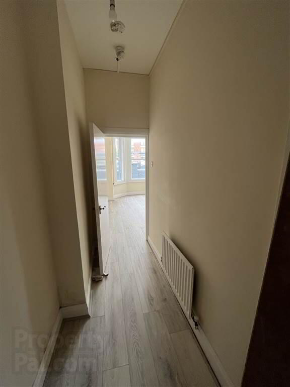 97a Upper Newtownards Road 8 of 8