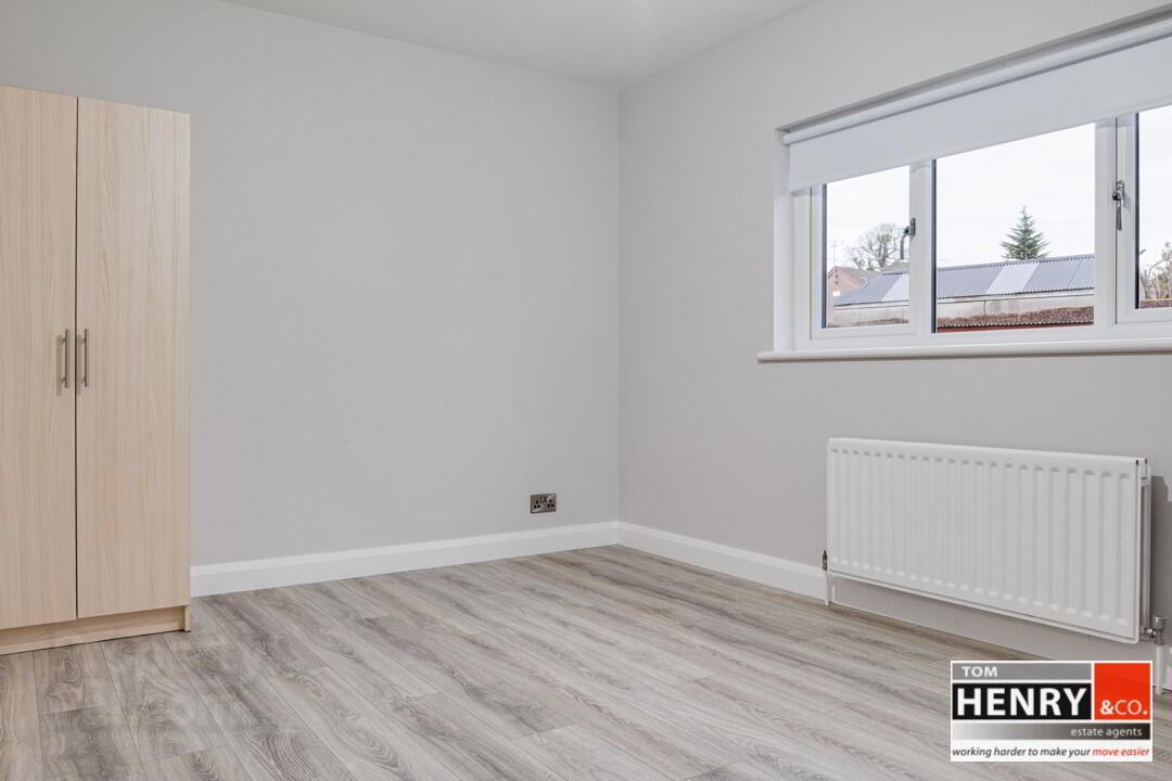 20a Brooke Street 8 of 14