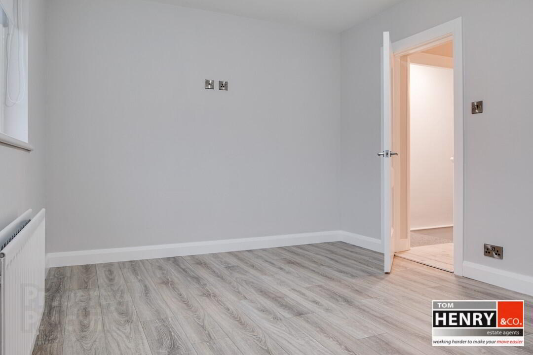 20a Brooke Street 9 of 14